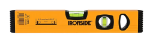 Afbeelding - https-www-ez-catalog-nl-Asset-55ed92a48eba4c39b8be7ce091da62d1-ImageFullSize-1875575-2-jpg